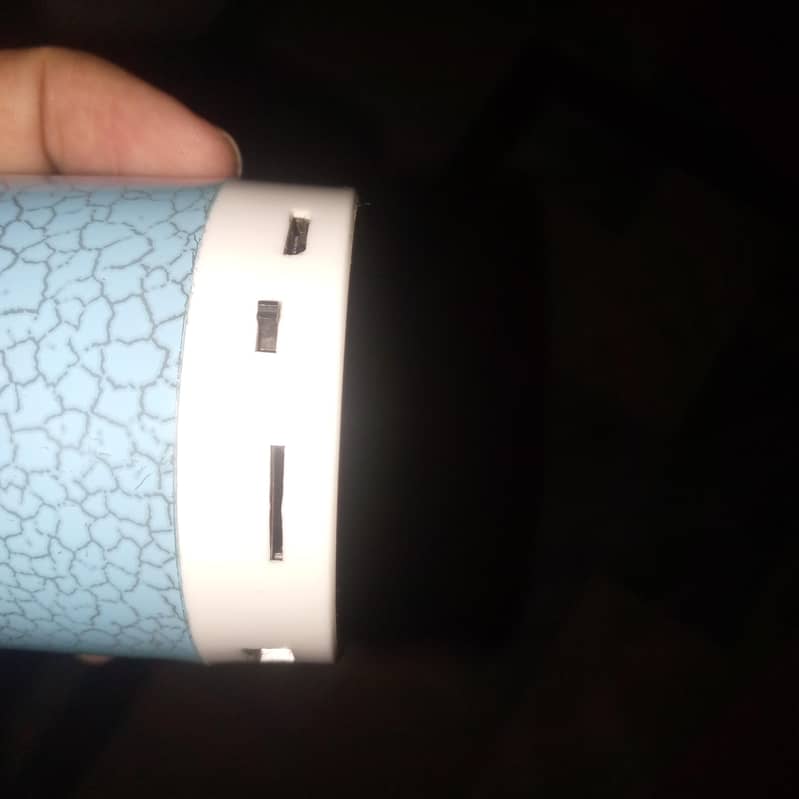 speaker 1