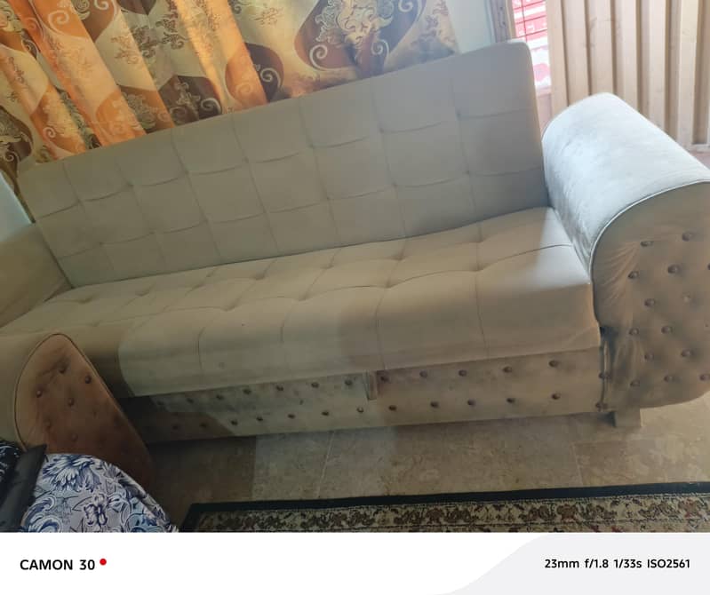 sofa cumbed 1