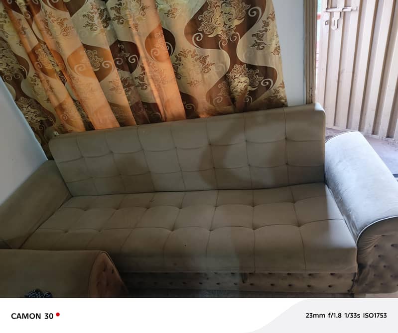 sofa cumbed 2