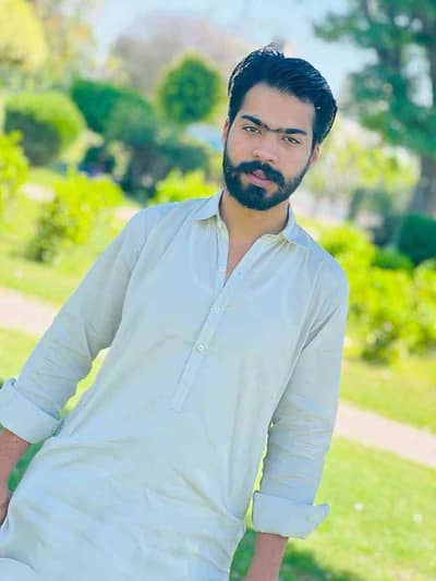 Mian Usama 