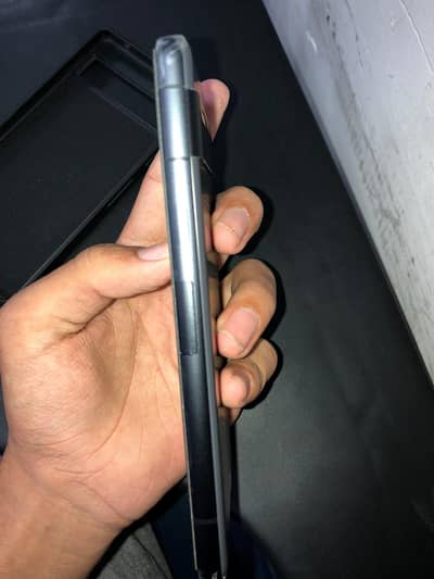 Google Pixel 7a