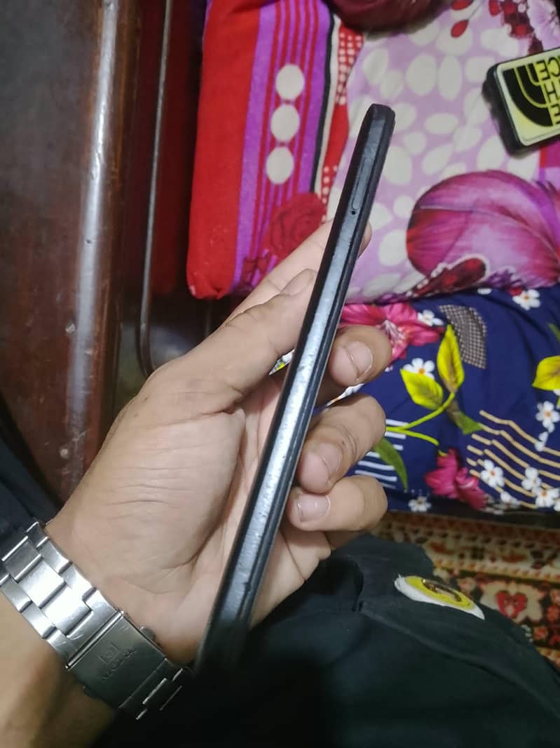 Xiaomi Redmi A2 Plus 1