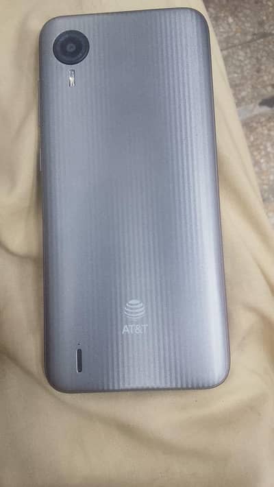 AT&T Calypso® 4