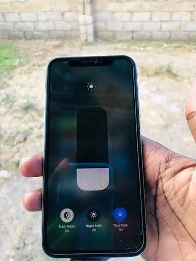 I phone X Sale