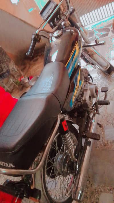 zxmco 2021 isb no