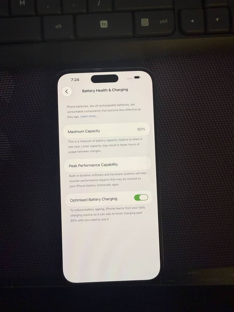Apple iPhone 14 Pro Max 2