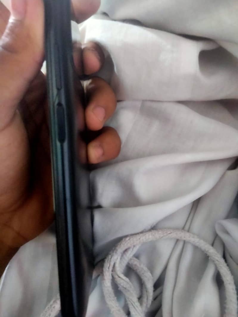 Xiaomi POCO M3 1