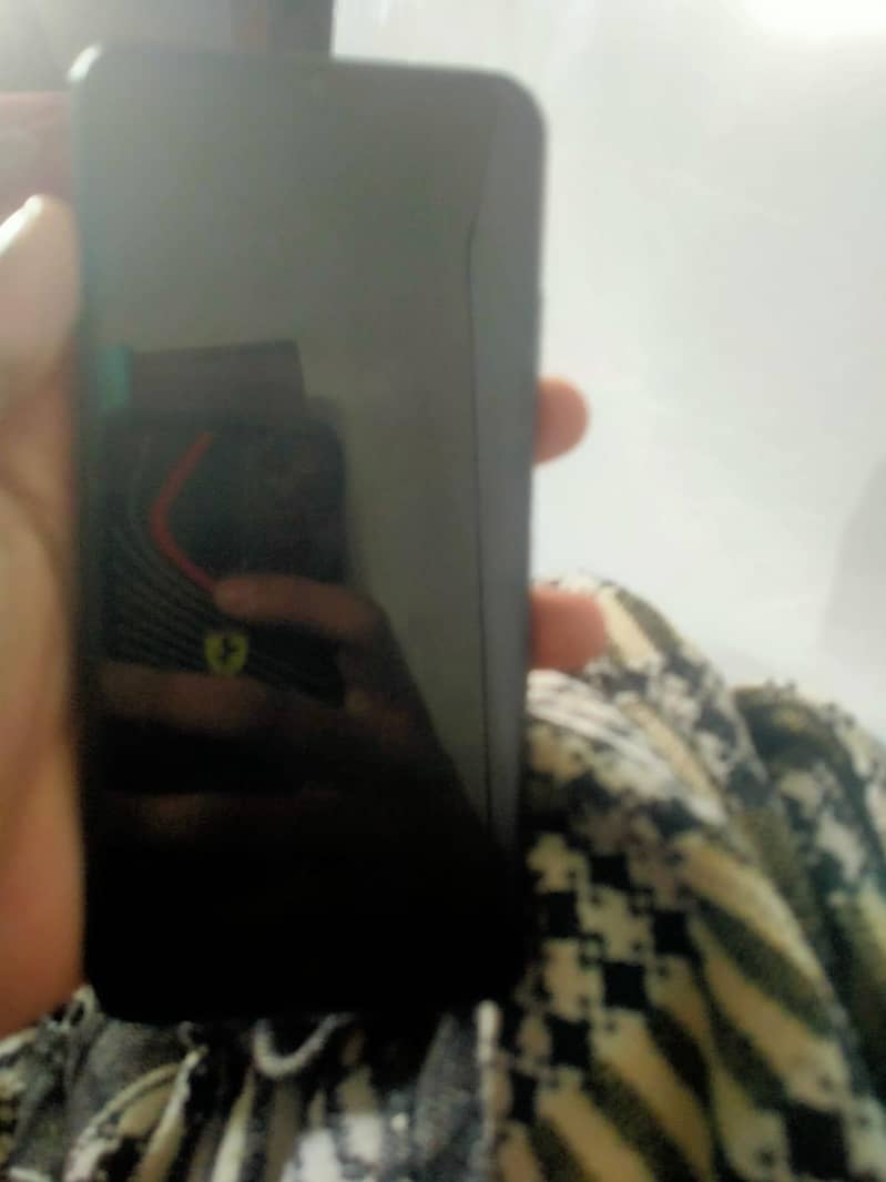 Xiaomi POCO M3 2