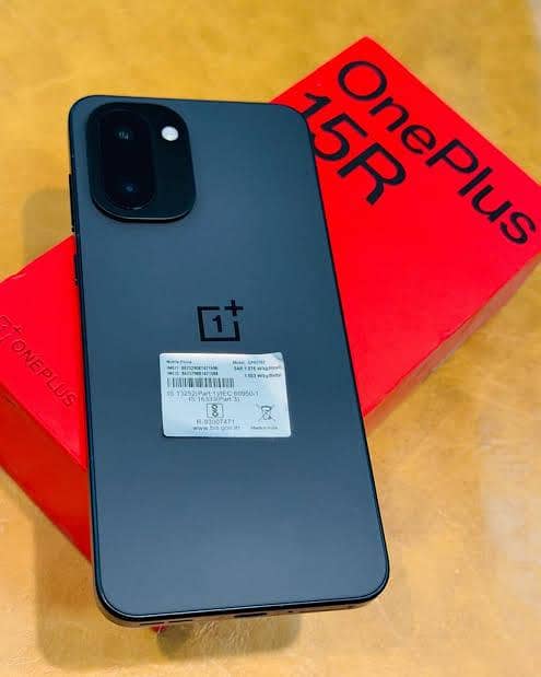 One Plus Open 2