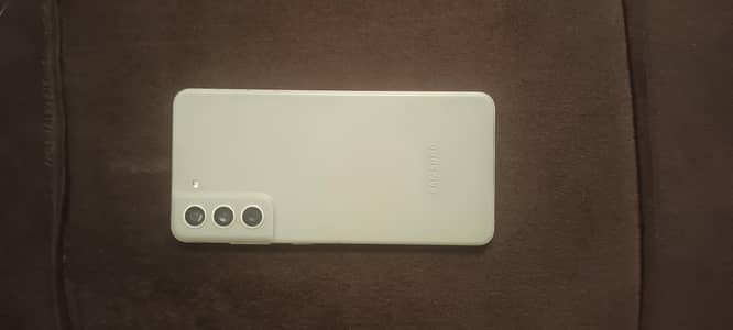 Samsung Mobile S21 FE