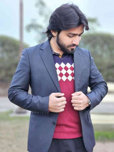 Umair Anjum