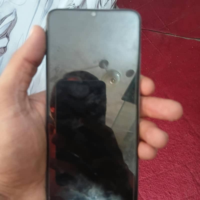 Itel S23 1
