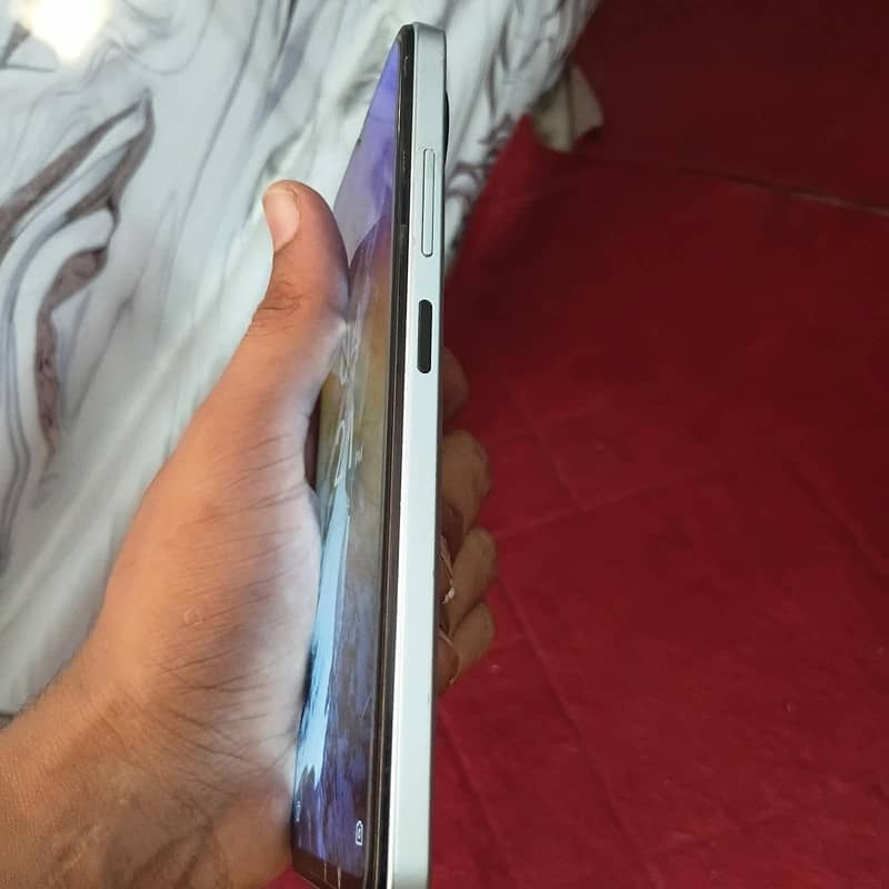 Itel S23 2