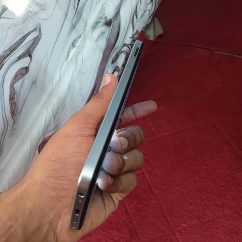 Itel S23 4
