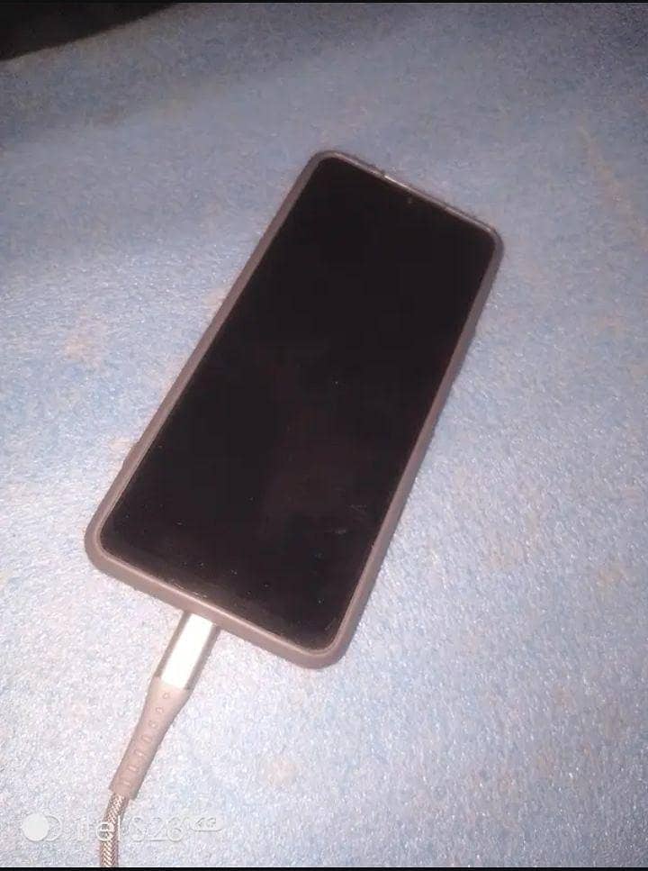 Xiaomi Redmi A3x 3