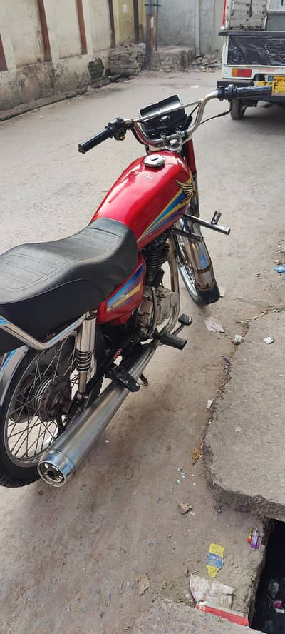 Honda for sale
