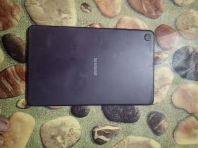Samsung Galaxy tab A8.4