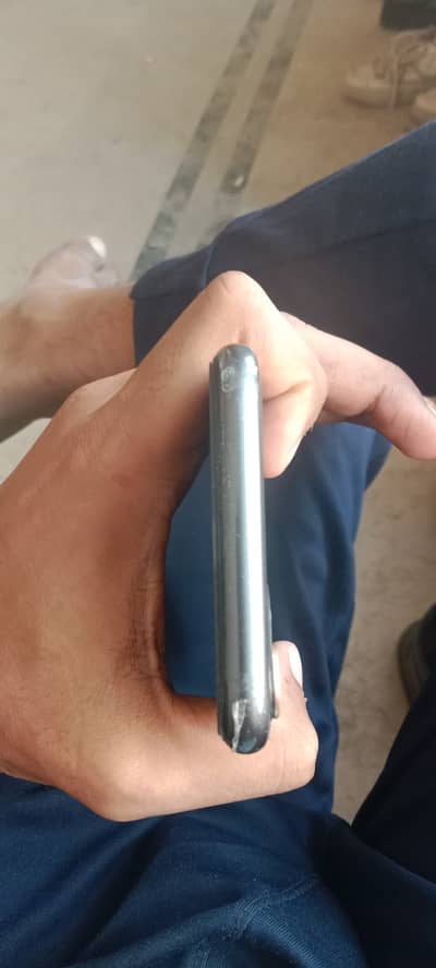 Iphone 11 Non PTA