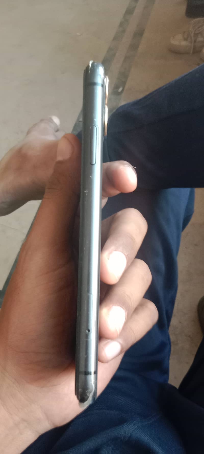 Iphone 11 Non PTA 2