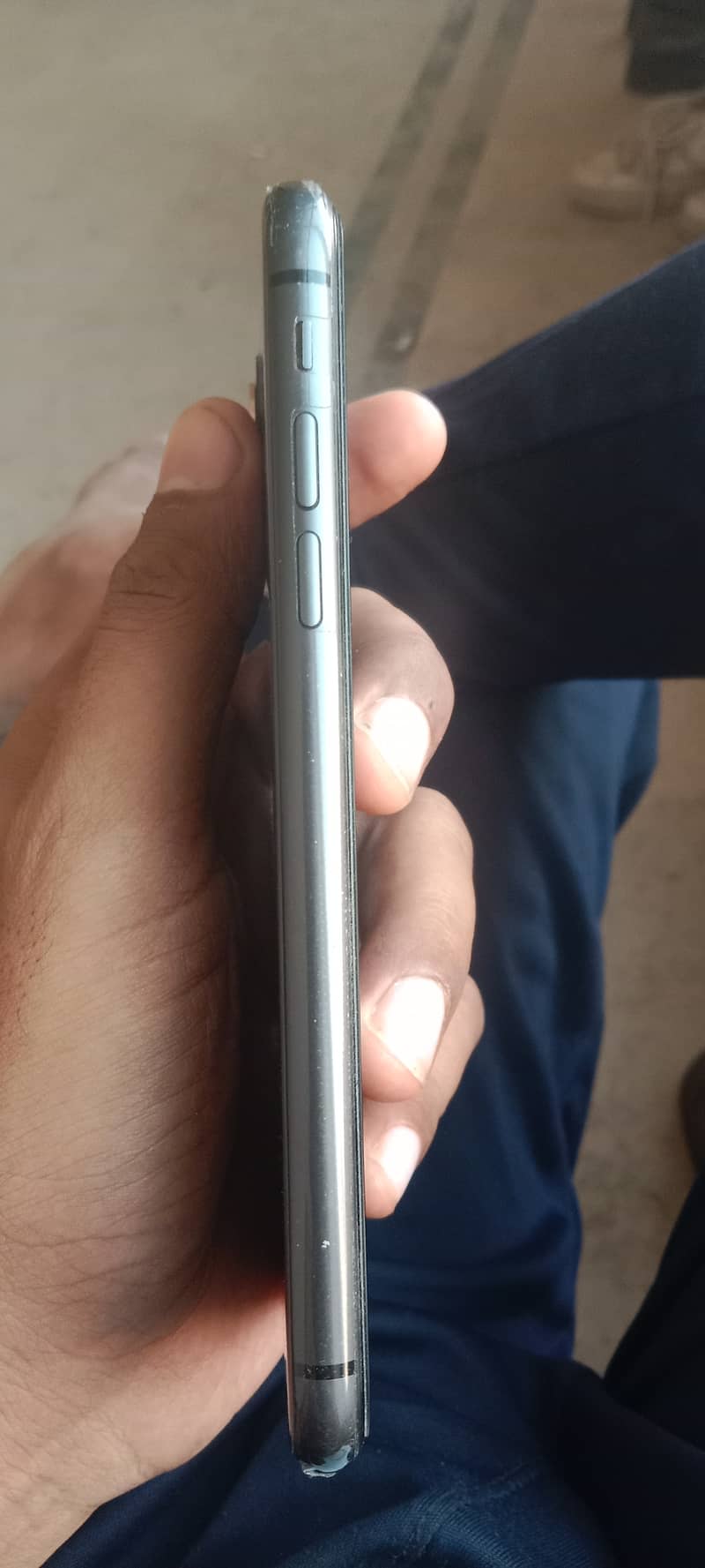 Iphone 11 Non PTA 3