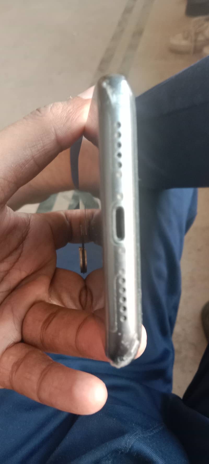 Iphone 11 Non PTA 4