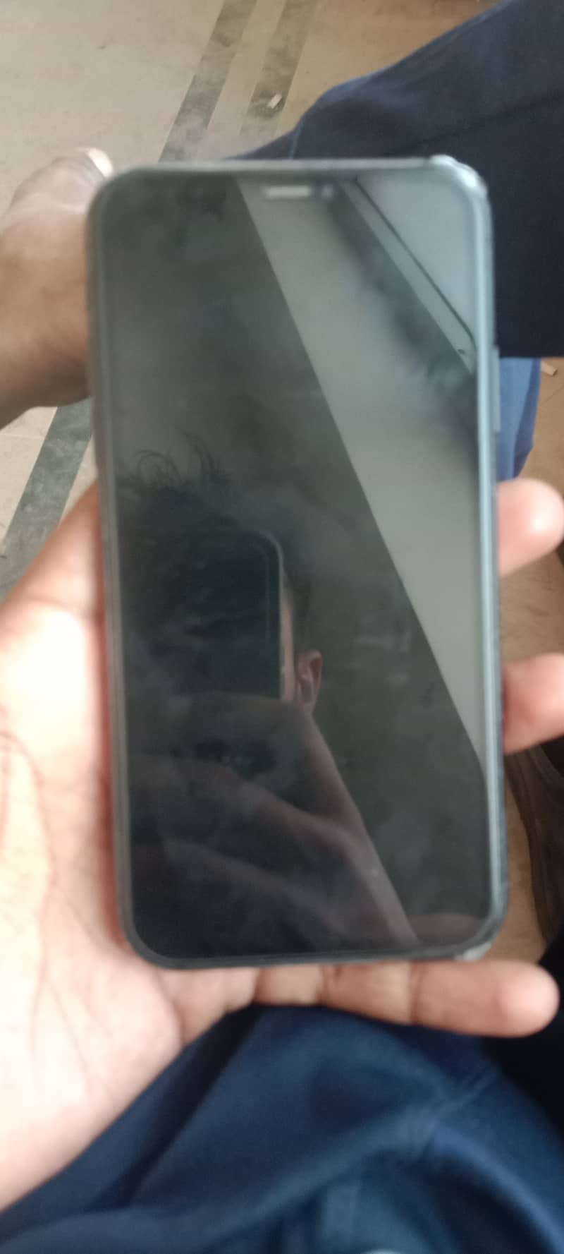 Iphone 11 Non PTA 6