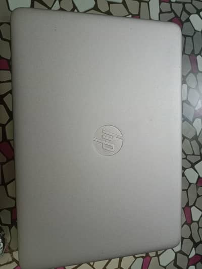 Hp Elitebook  840 g3