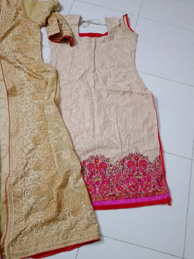 birdal shirt n coat