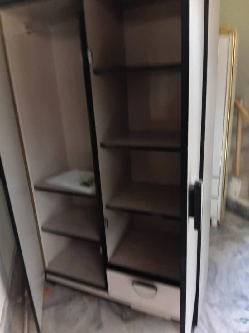 cupboard 1