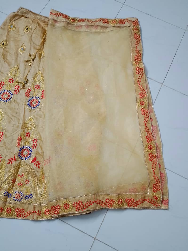 sharaha 0