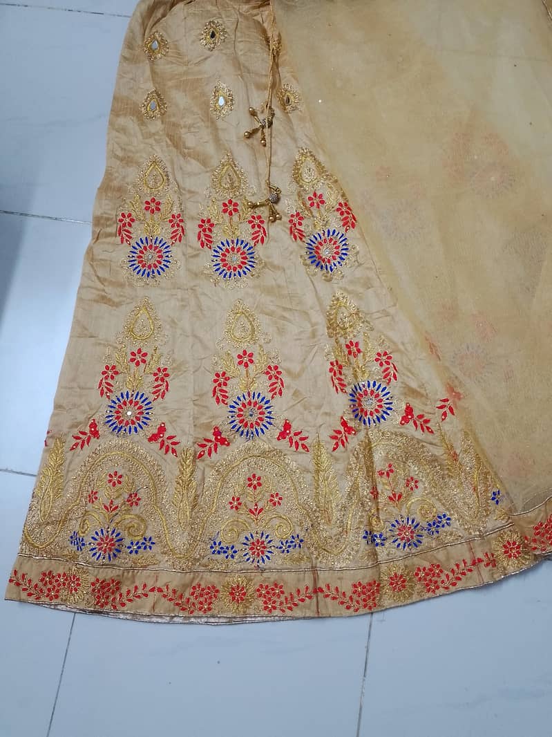 sharaha 1