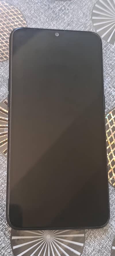 OPPO A5s