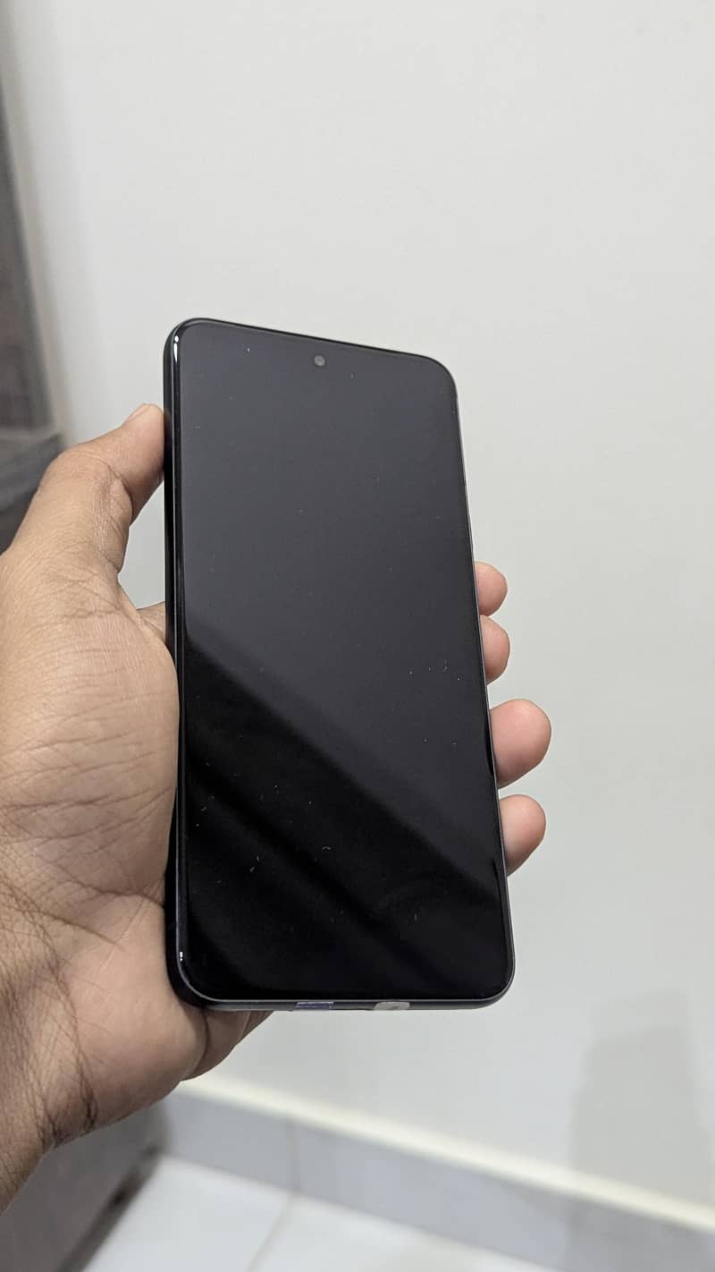 Google Pixel 8 1