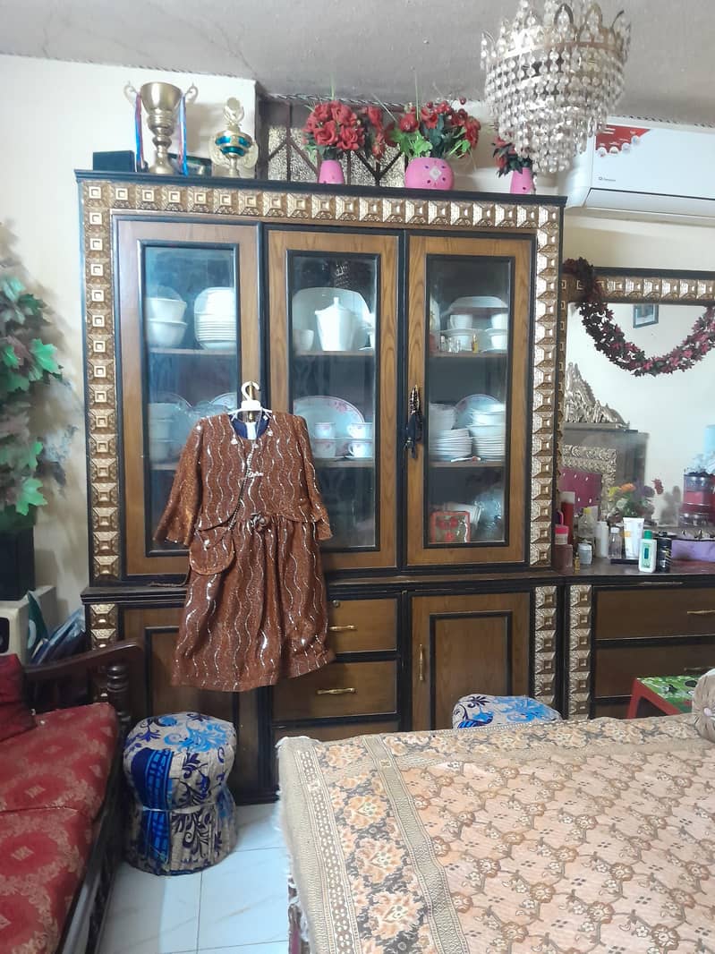 king size bed set 2
