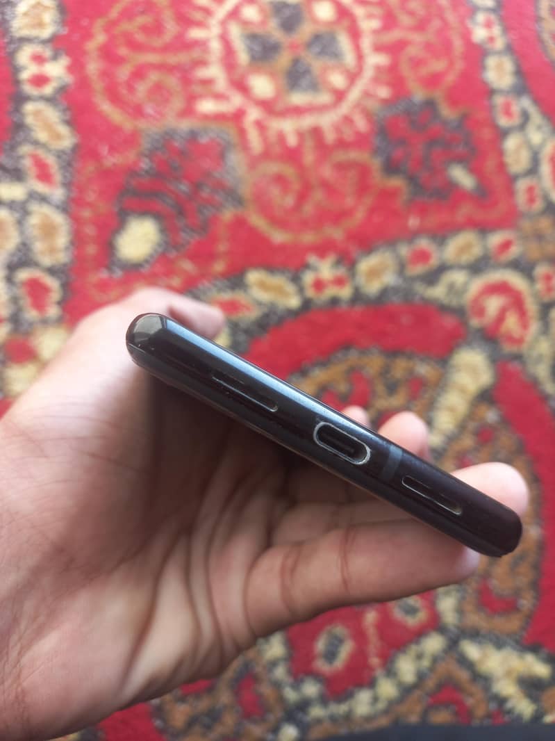 Google Pixel 6 Pro 1