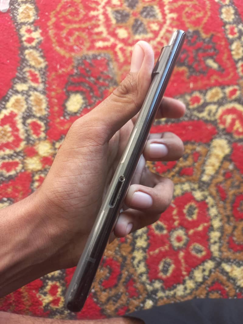 Google Pixel 6 Pro 3