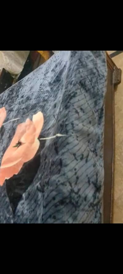 BLANKET FOR SALE