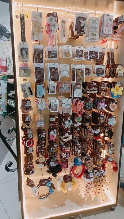display rack for sale