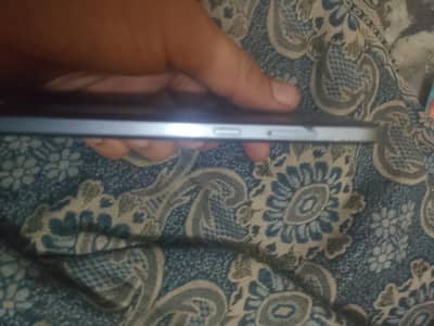 Nokia Other Model is number per rapata karna hai 03145153002