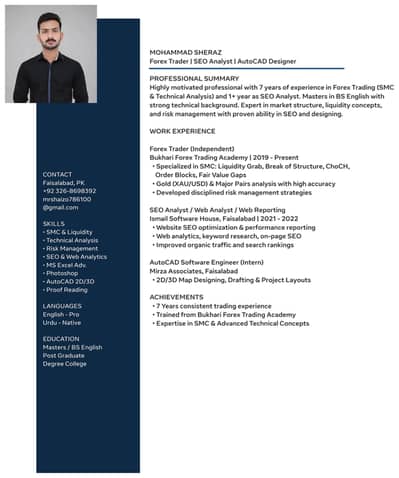 Job Needed