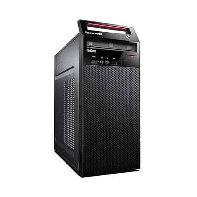 Dell i5 2nd generation exchange possible