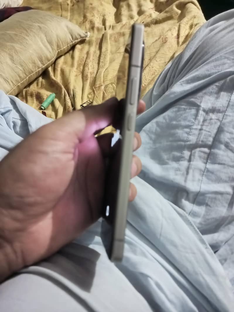 Infinix Note 50 1