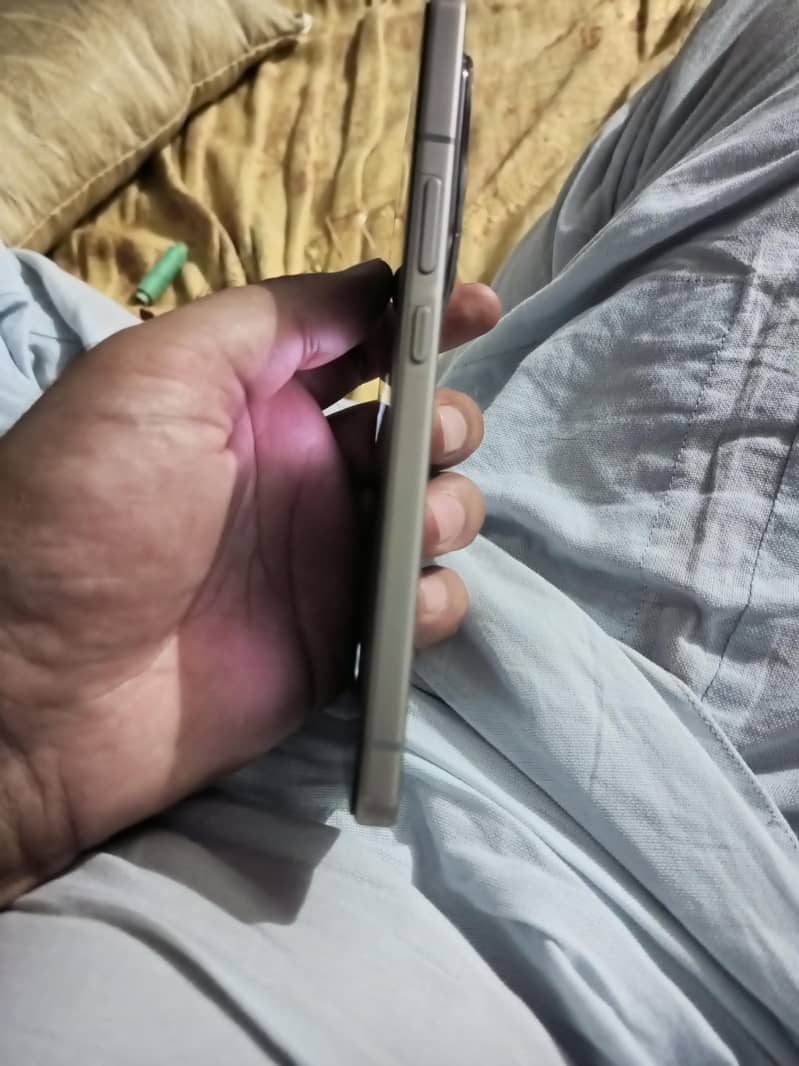 Infinix Note 50 2