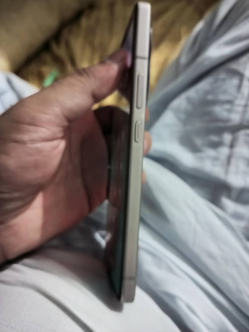 Infinix Note 50 3