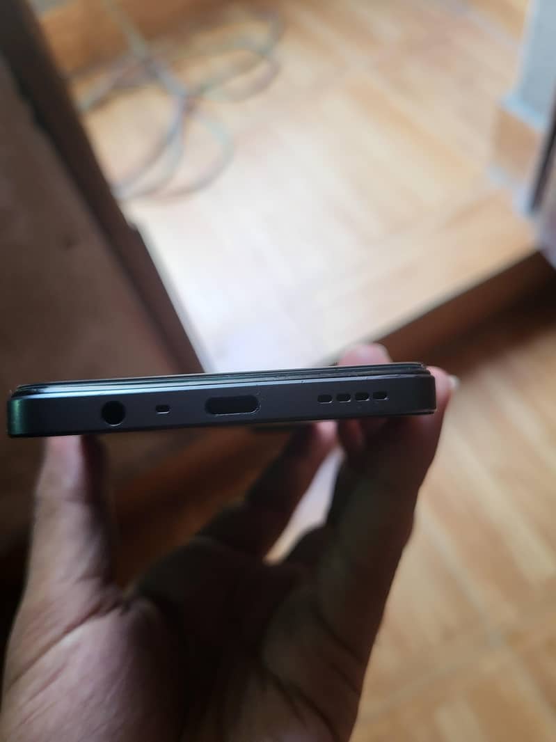 realme notee 60x 1