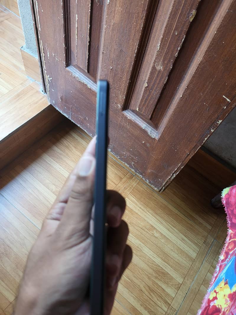 realme notee 60x 2
