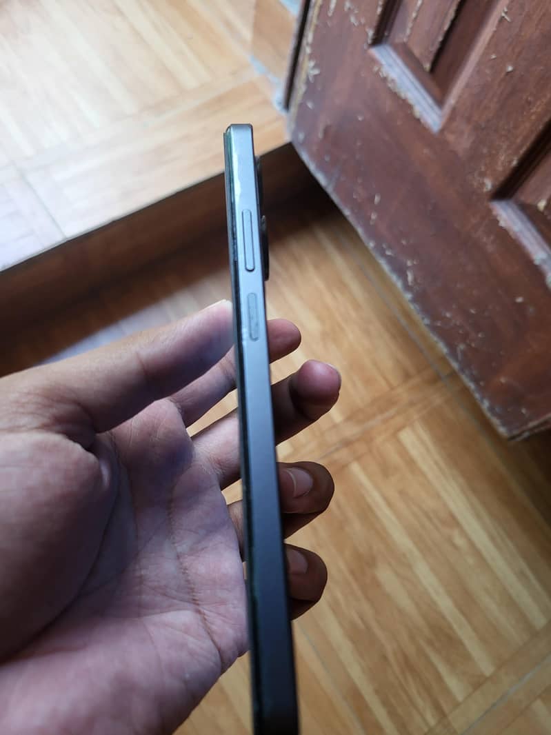 realme notee 60x 4