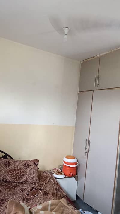 Furnished Nan Furnished Rooms, Poshion F-6,F-7, G-6, G-7, G-8 isb