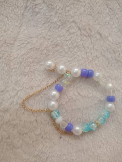 bracelet for sale