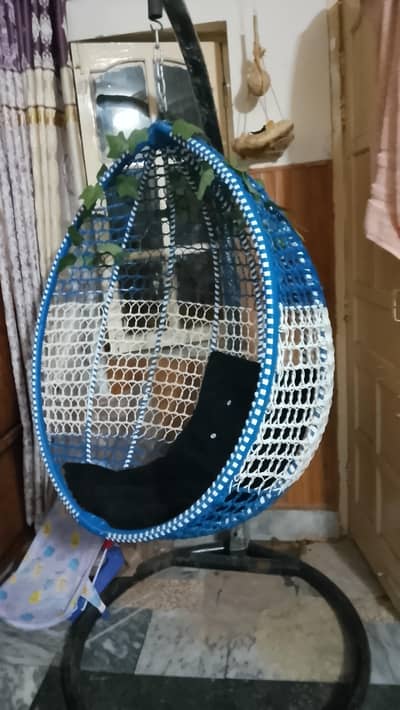 good condition jhola for sale,zyada use ni hua